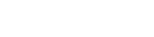 /snew/